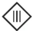 Ambiano GT-SF-MSM-01 - Symbolerklärung und weitere Informationen - 6
