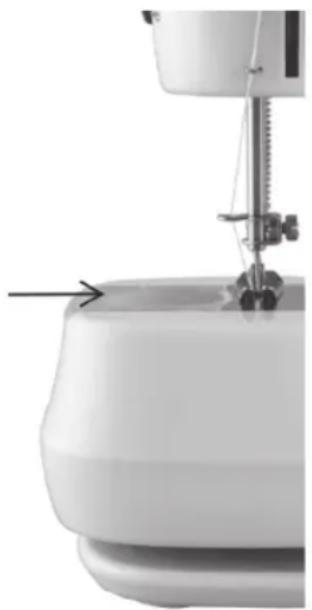 Ambiano GT-SF-MSM-01 - Hinweise: - 4