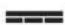 Ambiano GT-SF-MSM-01 - Adaptateur secteur - 1