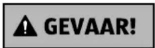 Ambiano GT-AF-14 - BEDIENING - 1