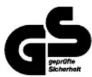 Ambiano GT-AF-14 - OPMERKING! - 2