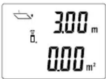 Ferrex GT-UDM-05 - Flächenmessung - 2