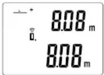 Ferrex GT-UDM-05 - Addition - 2