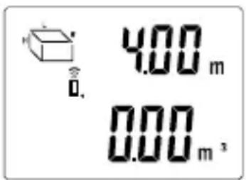 Ferrex GT-UDM-05 - Mesure de volumes - 3