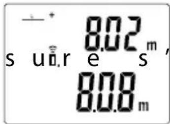 Ferrex GT-UDM-05 - Addition - 3
