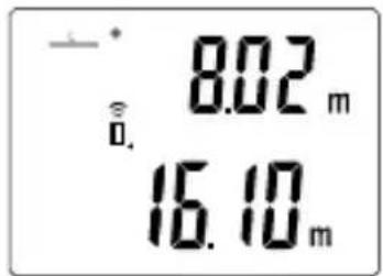 Ferrex GT-UDM-05 - Optellen - 4