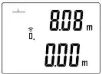 Ferrex GT-UDM-05 - Optellen - 1