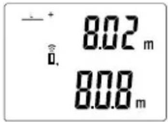 Ferrex GT-UDM-05 - Optellen - 3
