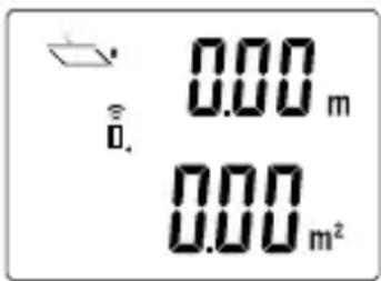 Ferrex GT-UDM-05 - Flächenmessung - 1