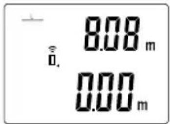 Ferrex GT-UDM-05 - Addition - 1