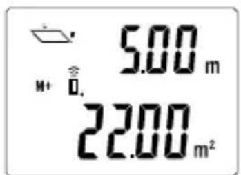 Ferrex GT-UDM-05 - Addition de surfaces en mode surfaces - 3