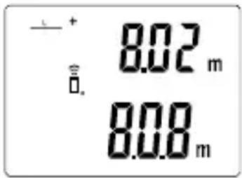 Ferrex GT-UDM-05 - Addition - 3