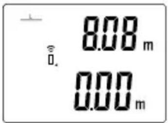 Ferrex GT-UDM-05 - Addition - 1