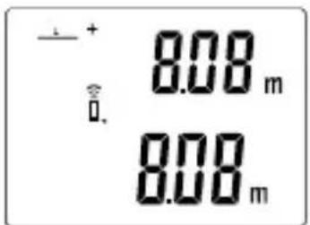 Ferrex GT-UDM-05 - Addition - 2