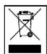 Eberle EV 24 H - Figure 4 - 2
