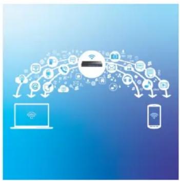 TRENDNET TEG-S7102 - 3