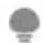 MIDEA MRU21F6AWW - Names of components - 2