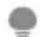 MIDEA MRU21F6AWW - Display - 1