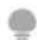 MIDEA MRU21F6AWW - SOMMAIRE - 1