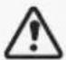 MIDEA MRU21F6AWW - Inversion de la porte (en option) - 1