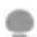 MIDEA MRU21F6AWW - Step - 1