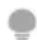 MIDEA MRU21B6ASL - Compartiment de refroidissement - 1