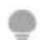 MIDEA MRU21B6ASL - Écran - 1
