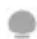 MIDEA MRU21B6ASL - Branchement de l'appareil - 1