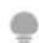 MIDEA MRU21B6ASL - SOMMAIRE - 1