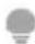 MIDEA MRU21B6ASL - ATTENTION - 1