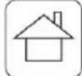 PowerPlus POWPB20200 - PICTOGRAMMES - 7