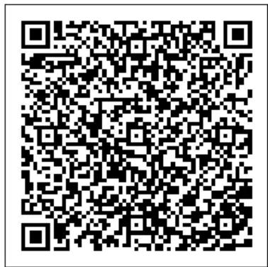LEVELONE IES-0620 - Description - 1