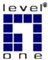 LEVELONE POS-4002 - 1