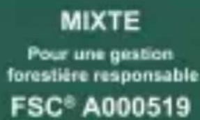 LOGICOM Smart Pro - Logicom s'engage pour l'environnement - 3
