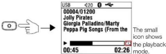 JBL JAM3000 - Random: - 1