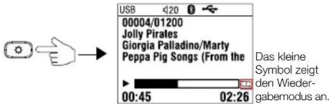 JBL JAM3000 - Zufällig: - 1