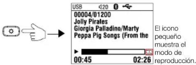 JBL JAM3000 - Random (Aleatorio): - 1
