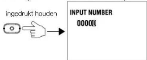 JBL JAM3000 - Willekeurig: - 2