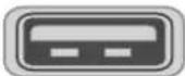PIONEER PN40-551-24U - Prises - 6