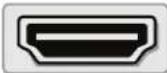 PIONEER PN40-551-24U - Prises - 7