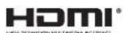 PIONEER PN40-551-24U - HDMI - 1