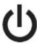 PIONEER PN40-551-24U - Prises - 1