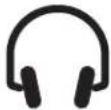 PIONEER PN40-551-24U - Prises - 3