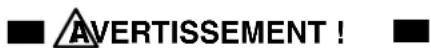 LIEBHERR HCB 2090G - Veuillez lire et suivre ces instructions - 2