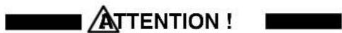 LIEBHERR HCB 2090G - IMPORTANT - 1