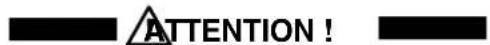 LIEBHERR HCB 2092G - IMPORTANT - 1