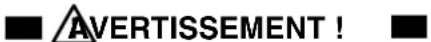 LIEBHERR HCB 2092G - Veuillez lire et suivre ces instructions - 2