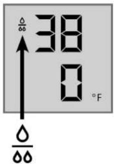 LIEBHERR HC 2090G - Filtre à eau - Figure 1 - 2