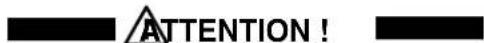 LIEBHERR HC 2091G - IMPORTANT - 1