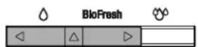 LIEBHERR HCB 1591G - ATTENTION! - 4